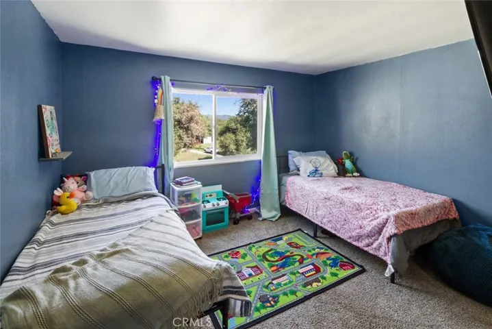 5266 Del Sol, San Andreas, California 95249