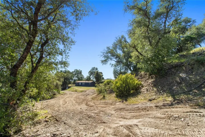 5266 Del Sol, San Andreas, California 95249