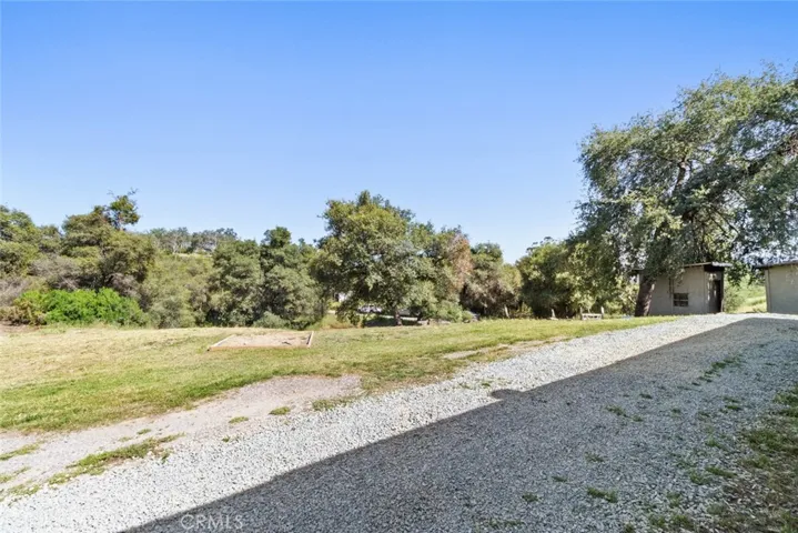 5266 Del Sol, San Andreas, California 95249