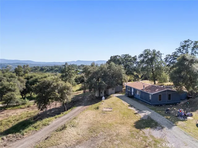 5266 Del Sol, San Andreas, California 95249