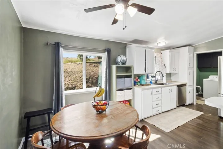 5266 Del Sol, San Andreas, California 95249