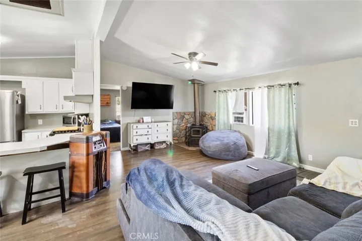 5266 Del Sol, San Andreas, California 95249