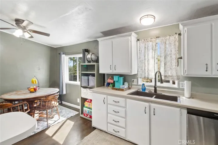 5266 Del Sol, San Andreas, California 95249