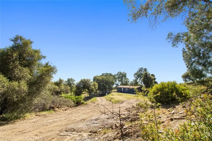 5266 Del Sol, San Andreas, California 95249