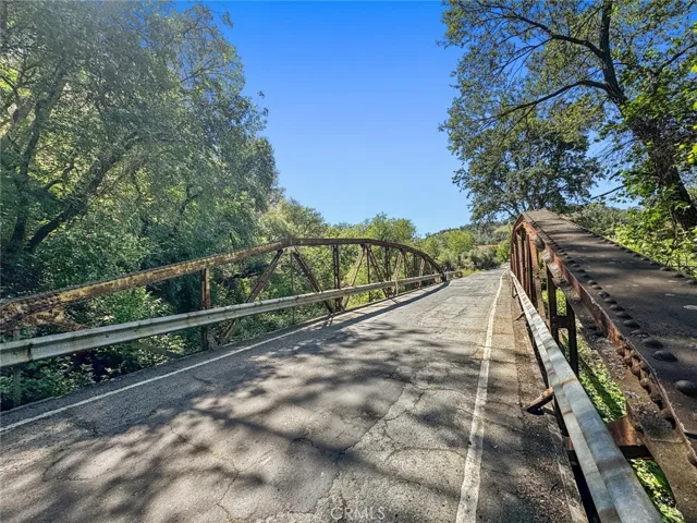 5266 Del Sol, San Andreas, California 95249