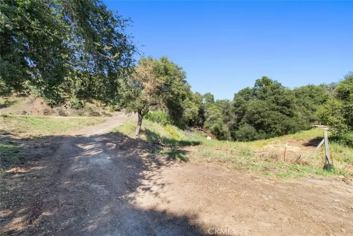 5266 Del Sol, San Andreas, California 95249