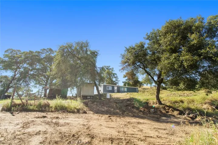 5266 Del Sol, San Andreas, California 95249