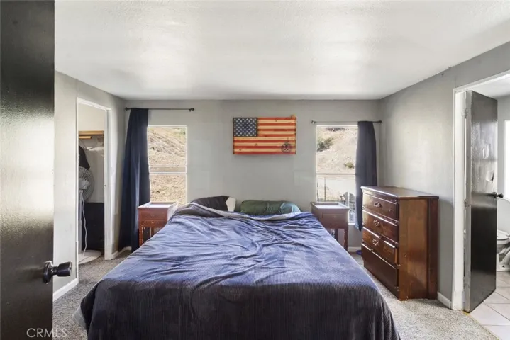 5266 Del Sol, San Andreas, California 95249