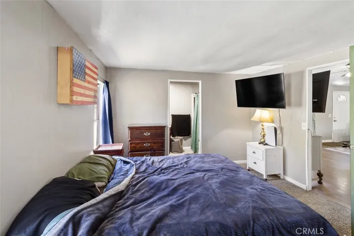 5266 Del Sol, San Andreas, California 95249
