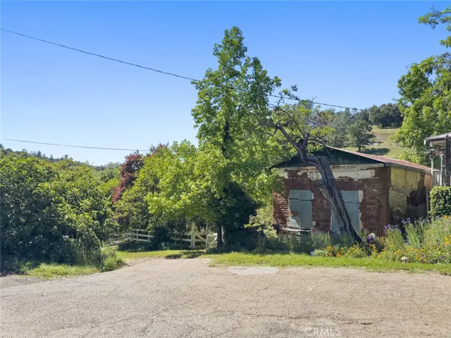 5266 Del Sol, San Andreas, California 95249
