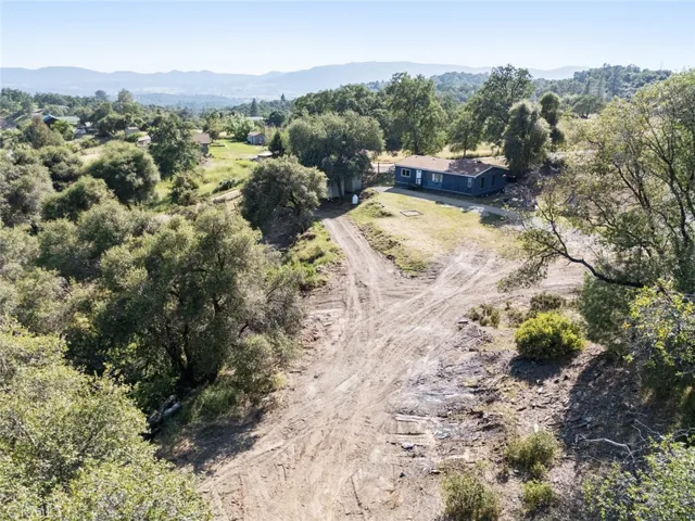 5266 Del Sol, San Andreas, California 95249