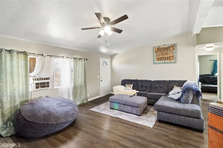 5266 Del Sol, San Andreas, California 95249