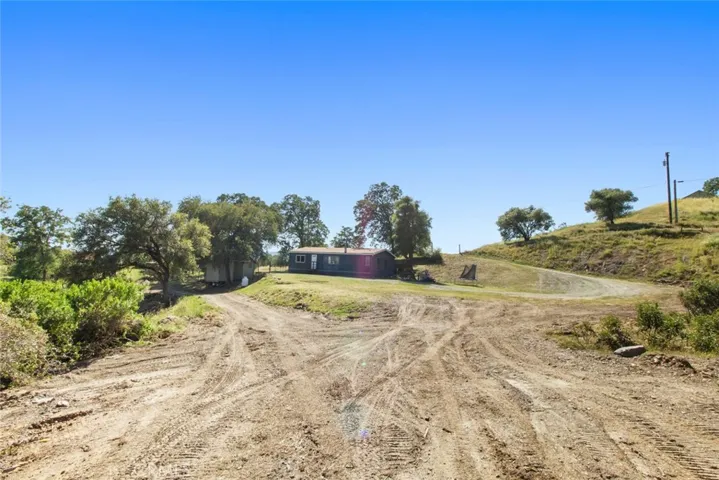 5266 Del Sol, San Andreas, California 95249