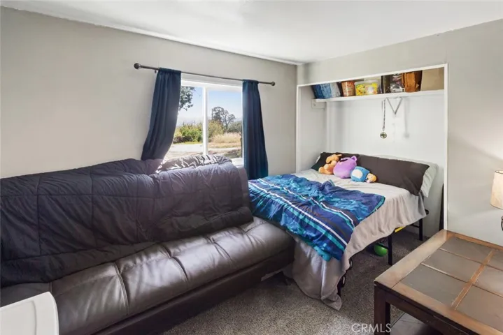 5266 Del Sol, San Andreas, California 95249