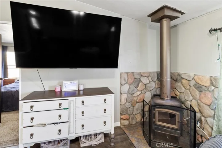 5266 Del Sol, San Andreas, California 95249