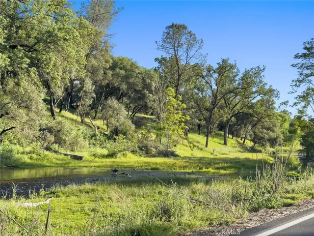 5266 Del Sol, San Andreas, California 95249