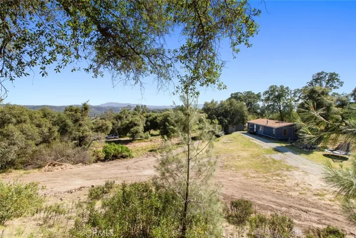 5266 Del Sol, San Andreas, California 95249