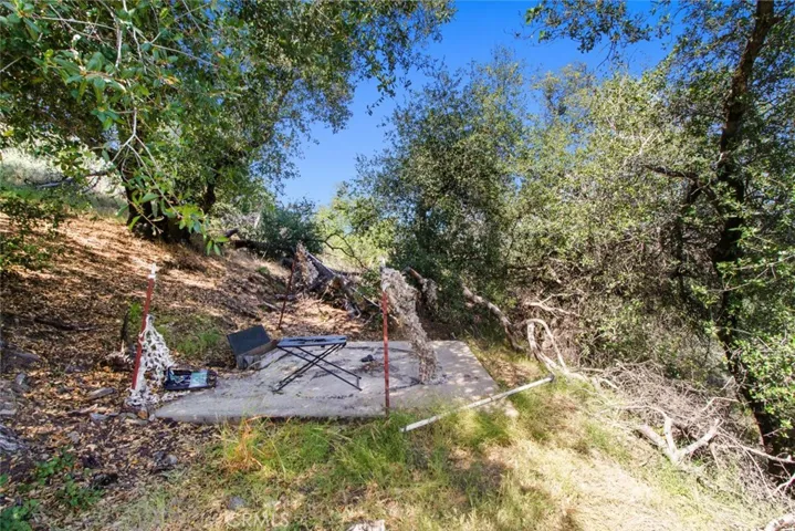 5266 Del Sol, San Andreas, California 95249
