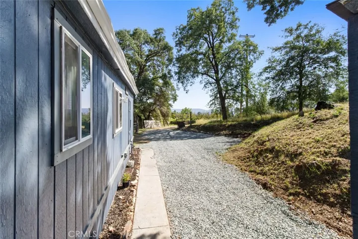 5266 Del Sol, San Andreas, California 95249