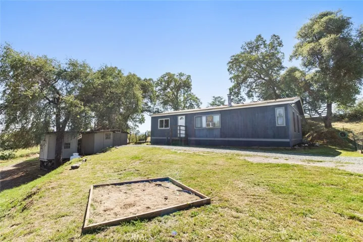 5266 Del Sol, San Andreas, California 95249