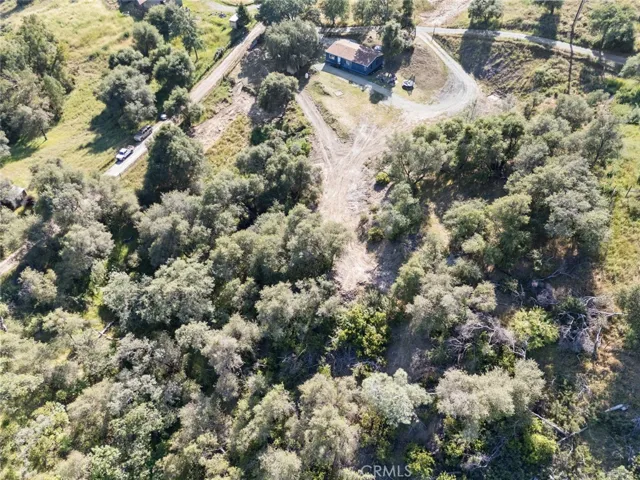 5266 Del Sol, San Andreas, California 95249