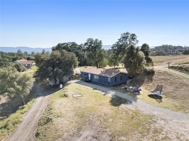 5266 Del Sol, San Andreas, California 95249