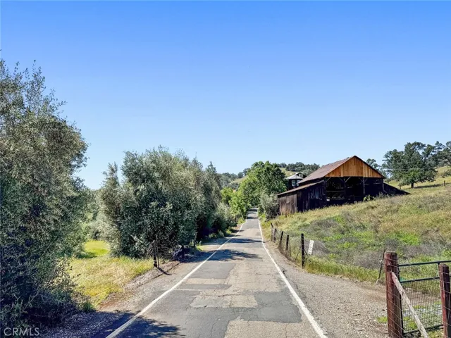 5266 Del Sol, San Andreas, California 95249