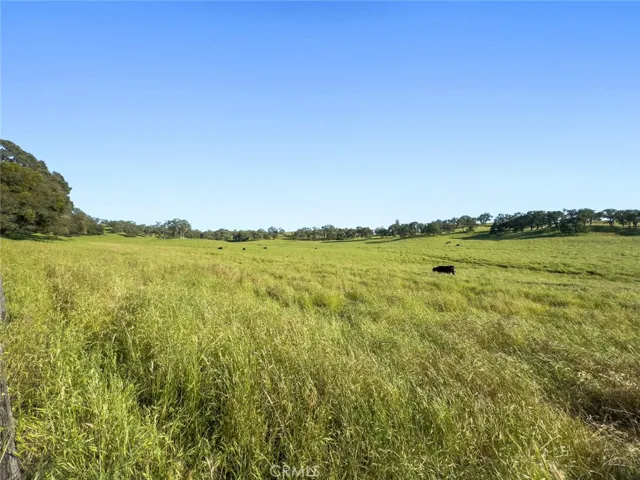 5266 Del Sol, San Andreas, California 95249