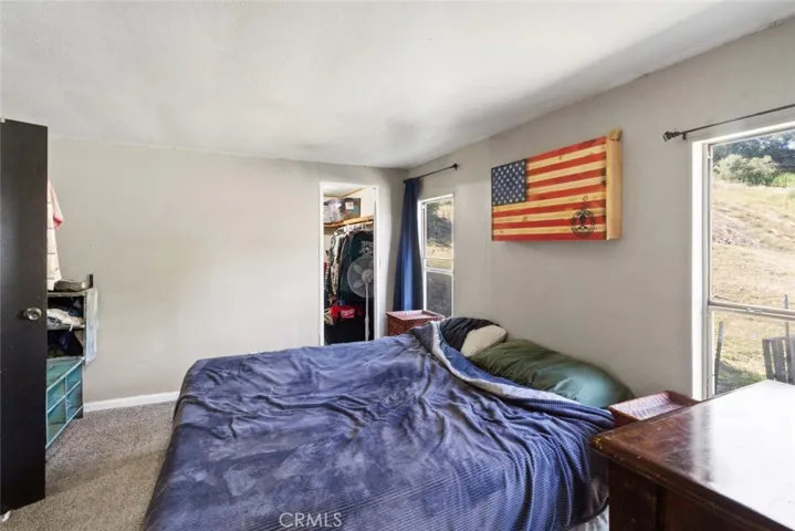 5266 Del Sol, San Andreas, California 95249