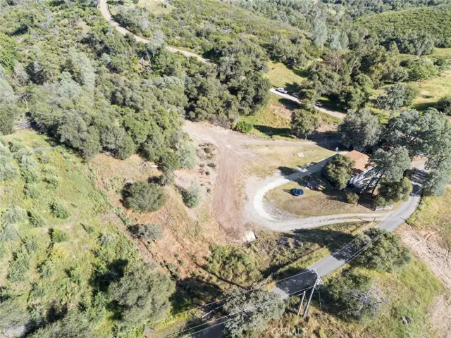 5266 Del Sol, San Andreas, California 95249