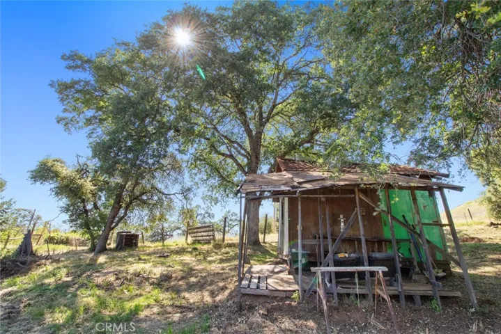 5266 Del Sol, San Andreas, California 95249