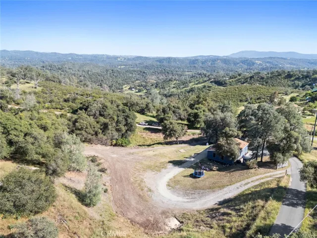 5266 Del Sol, San Andreas, California 95249