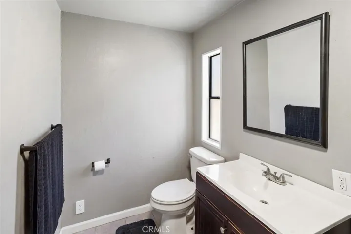 5266 Del Sol, San Andreas, California 95249