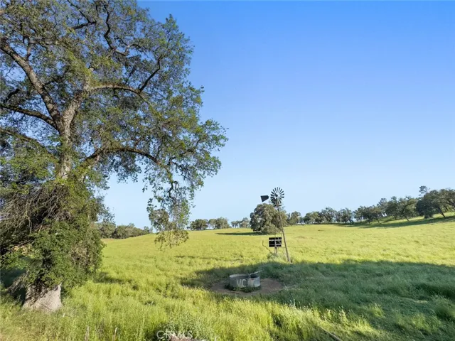 5266 Del Sol, San Andreas, California 95249
