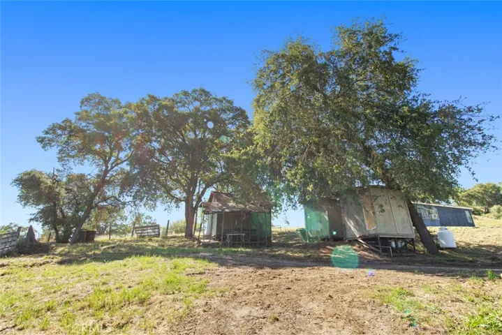 5266 Del Sol, San Andreas, California 95249