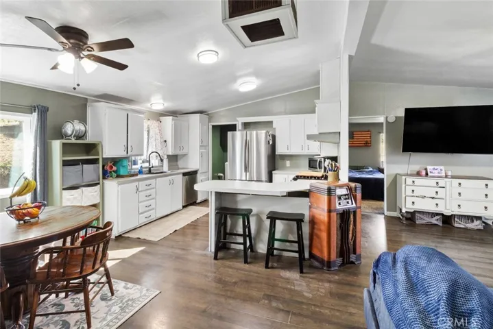 5266 Del Sol, San Andreas, California 95249