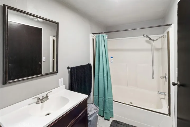 5266 Del Sol, San Andreas, California 95249