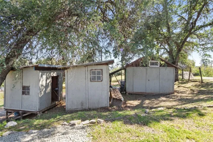 5266 Del Sol, San Andreas, California 95249