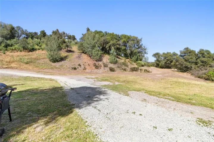 5266 Del Sol, San Andreas, California 95249