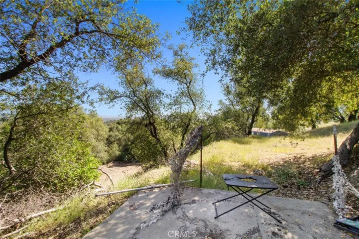 5266 Del Sol, San Andreas, California 95249