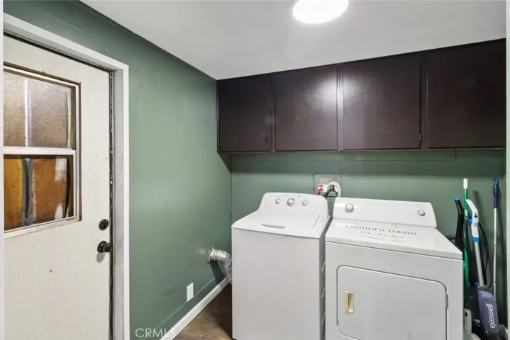 5266 Del Sol, San Andreas, California 95249