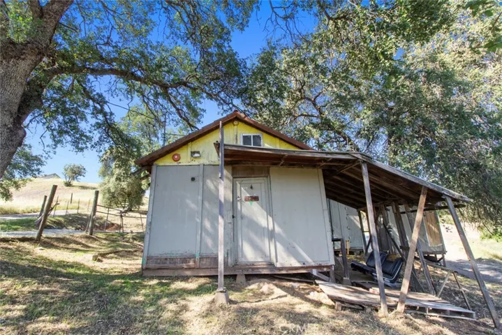5266 Del Sol, San Andreas, California 95249