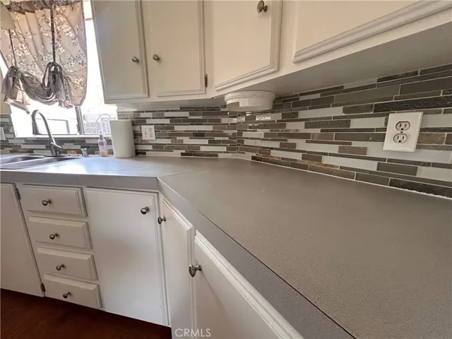 700 E Washington 10, Colton, California 92324