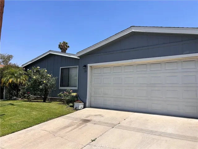 700 E Washington 10, Colton, California 92324