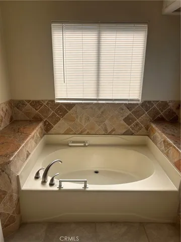 700 E Washington 10, Colton, California 92324