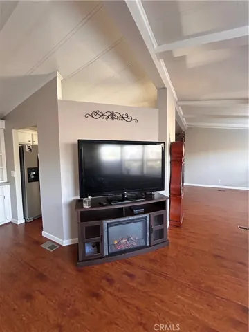 700 E Washington 10, Colton, California 92324