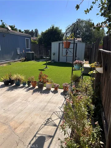 700 E Washington 10, Colton, California 92324