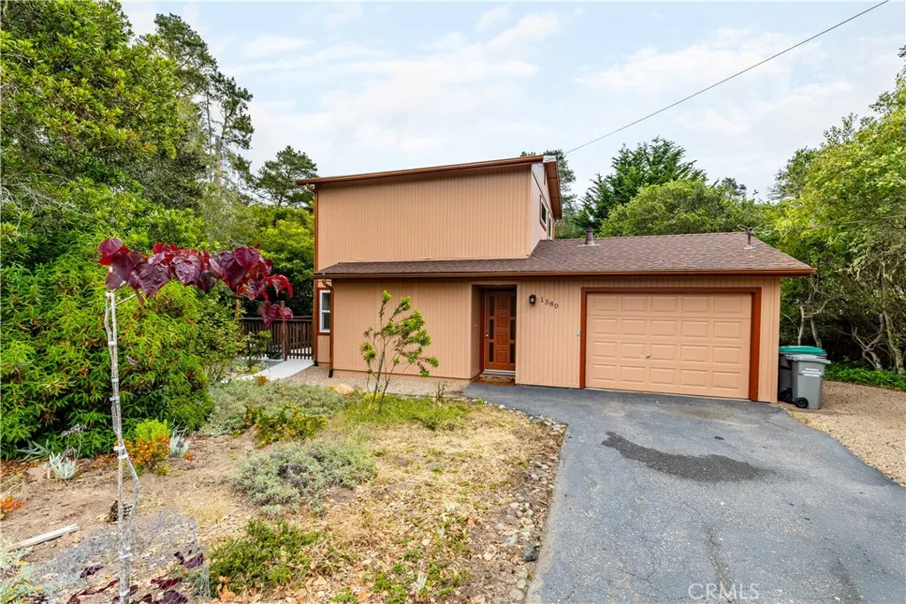 Property 1