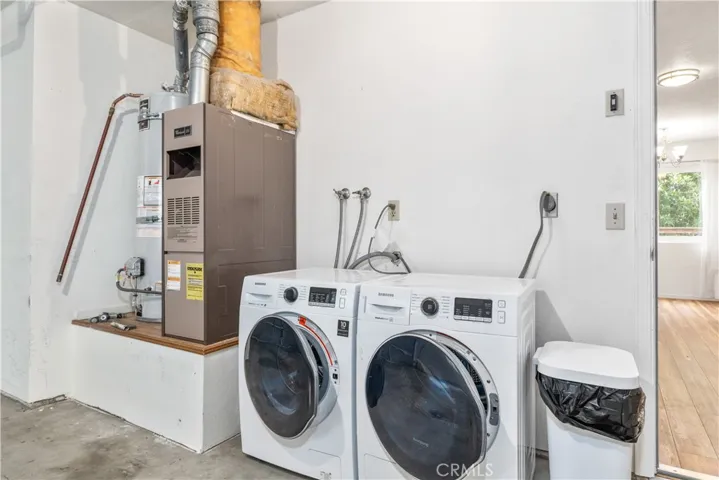 1580 Emerson, Cambria, California 93428