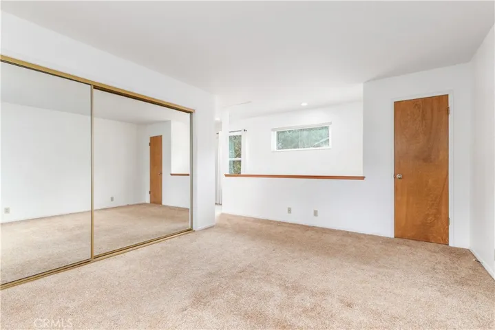 1580 Emerson, Cambria, California 93428